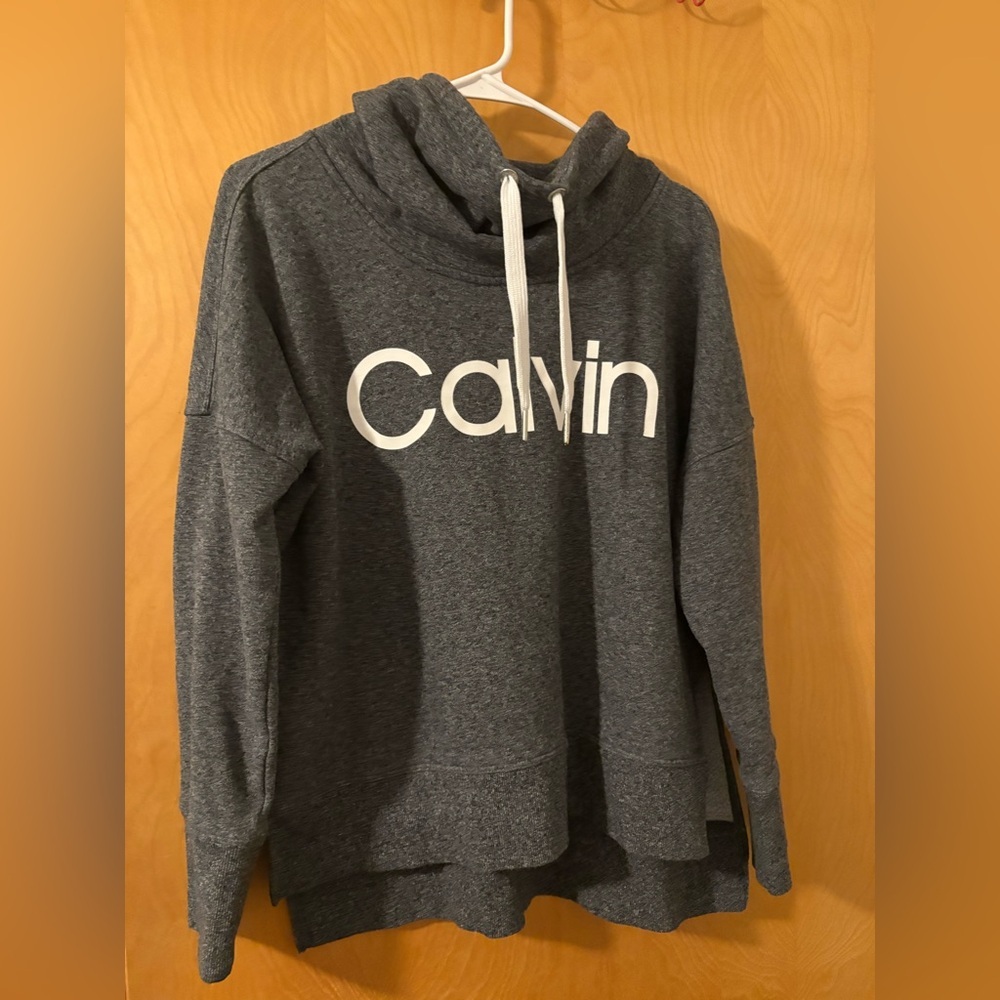 Calvin Klein